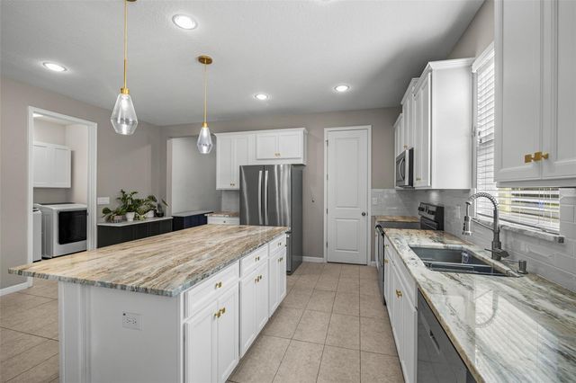 13519 TEXAS SAGE PLACE, Riverview, FL 33579