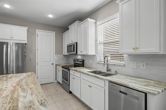 13519 TEXAS SAGE PLACE, Riverview, FL 33579