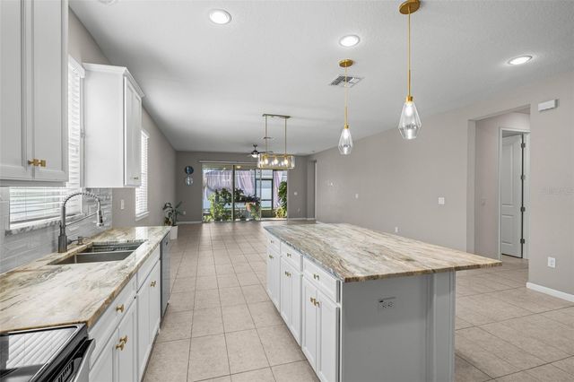 13519 TEXAS SAGE PLACE, Riverview, FL 33579