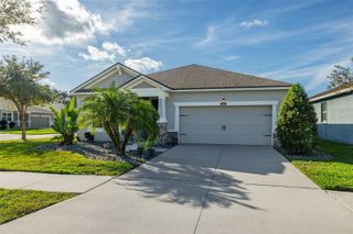 13519 TEXAS SAGE PLACE, Riverview, FL 33579