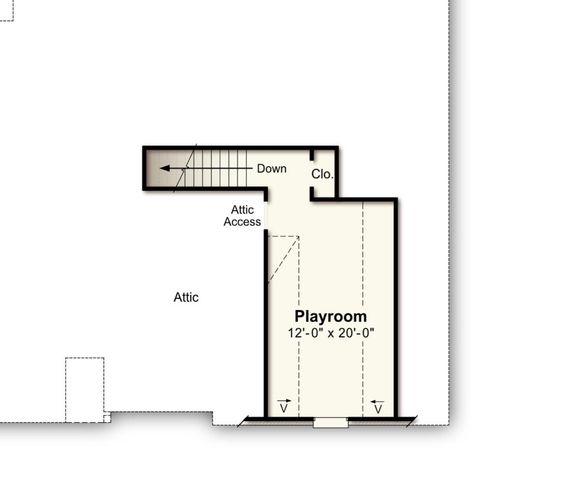 59 ROSE BUSH ST, Munford, TN 38058