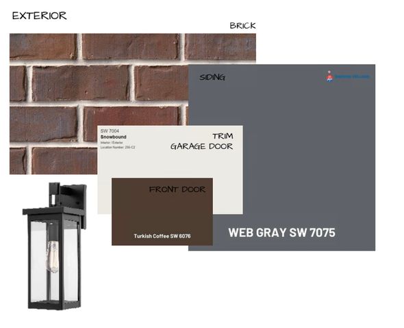 59 ROSE BUSH ST, Munford, TN 38058