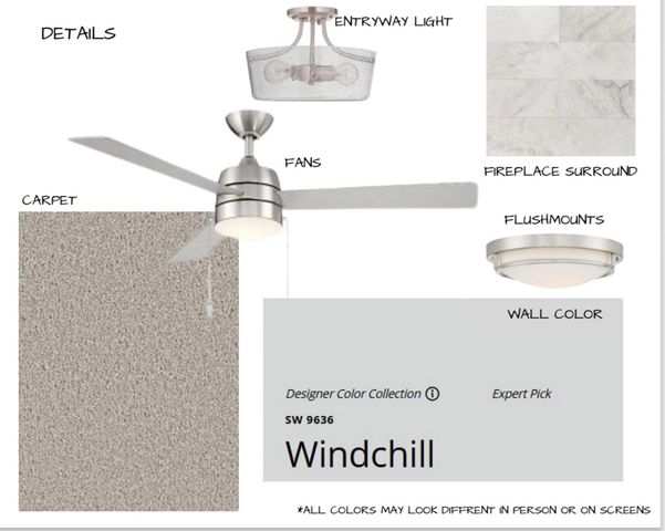 59 ROSE BUSH ST, Munford, TN 38058