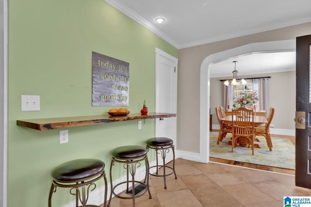 301 SE WILLIAMS AVENUE, Hanceville, AL 35077