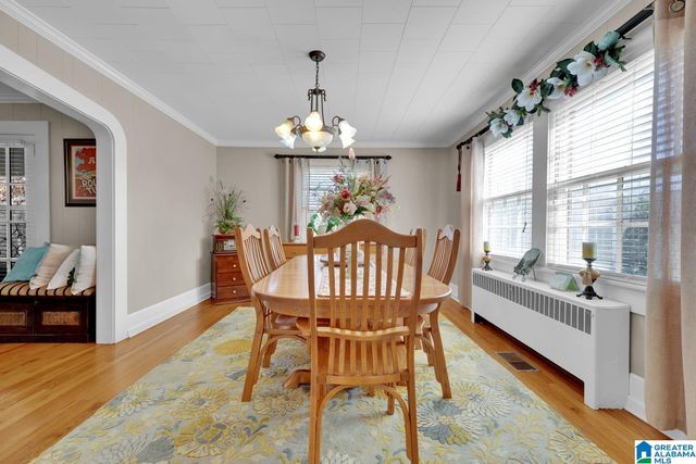 301 SE WILLIAMS AVENUE, Hanceville, AL 35077