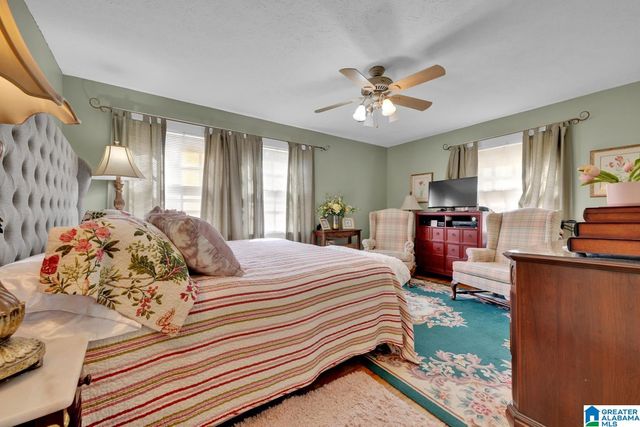 301 SE WILLIAMS AVENUE, Hanceville, AL 35077