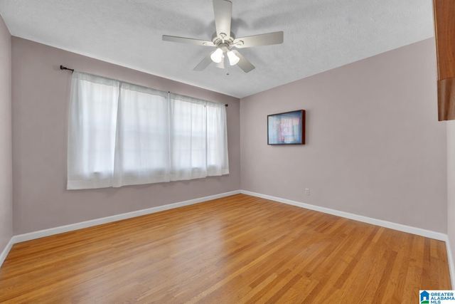 301 SE WILLIAMS AVENUE, Hanceville, AL 35077