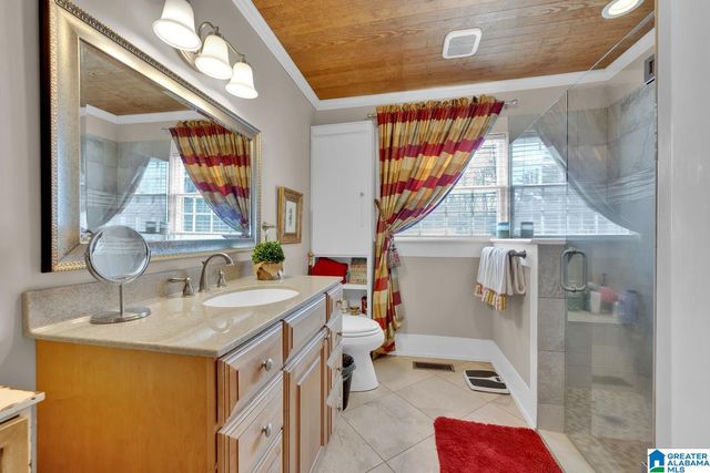 301 SE WILLIAMS AVENUE, Hanceville, AL 35077