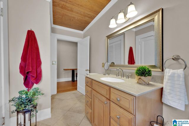 301 SE WILLIAMS AVENUE, Hanceville, AL 35077