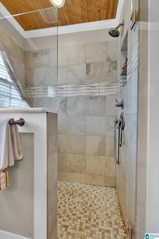 301 SE WILLIAMS AVENUE, Hanceville, AL 35077