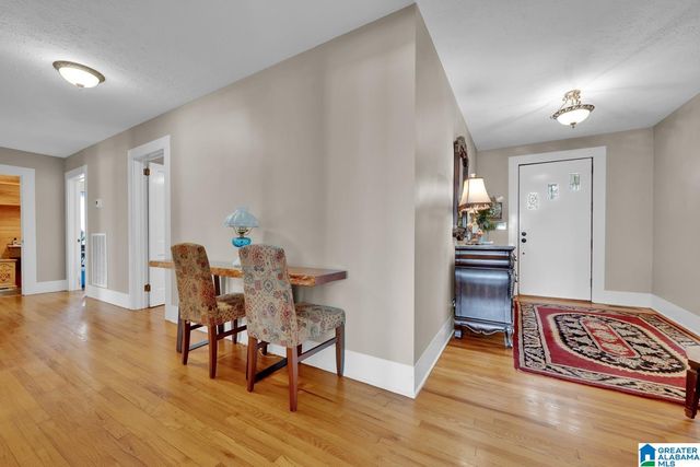 301 SE WILLIAMS AVENUE, Hanceville, AL 35077