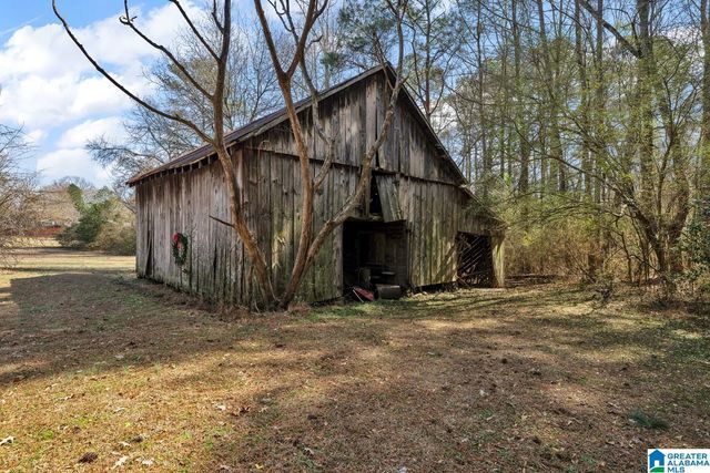 301 SE WILLIAMS AVENUE, Hanceville, AL 35077