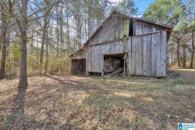 301 SE WILLIAMS AVENUE, Hanceville, AL 35077