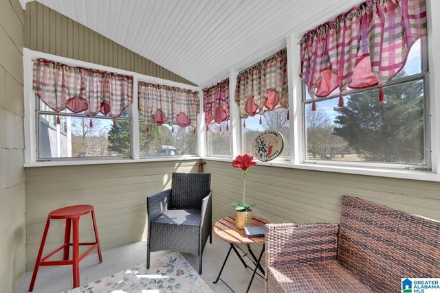 301 SE WILLIAMS AVENUE, Hanceville, AL 35077