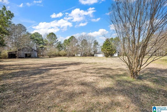 301 SE WILLIAMS AVENUE, Hanceville, AL 35077