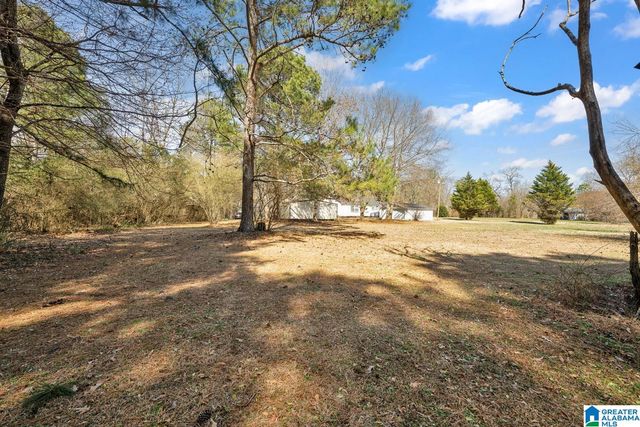 301 SE WILLIAMS AVENUE, Hanceville, AL 35077