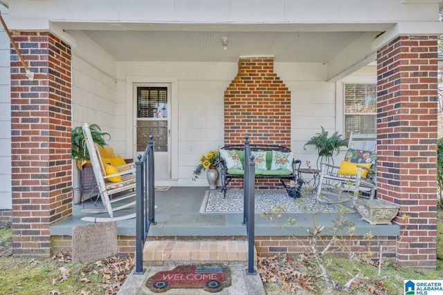 301 SE WILLIAMS AVENUE, Hanceville, AL 35077