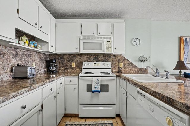 1210 N Waccamaw Dr Unit 1012, Garden City Beach, SC 29576