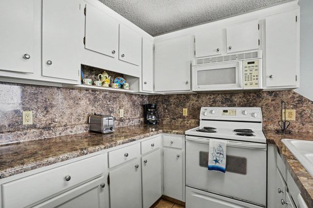 1210 N Waccamaw Dr Unit 1012, Garden City Beach, SC 29576