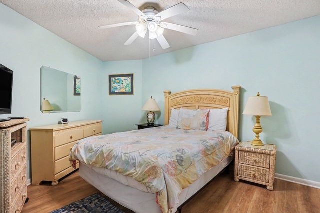 1210 N Waccamaw Dr Unit 1012, Garden City Beach, SC 29576