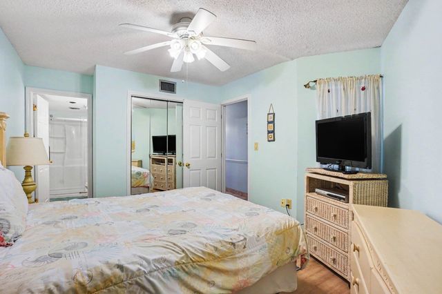1210 N Waccamaw Dr Unit 1012, Garden City Beach, SC 29576