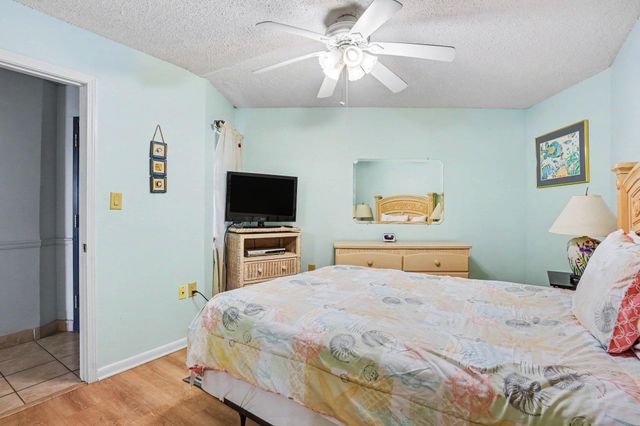 1210 N Waccamaw Dr Unit 1012, Garden City Beach, SC 29576