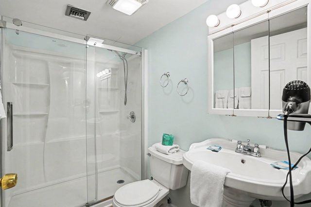 1210 N Waccamaw Dr Unit 1012, Garden City Beach, SC 29576