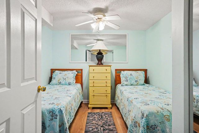 1210 N Waccamaw Dr Unit 1012, Garden City Beach, SC 29576