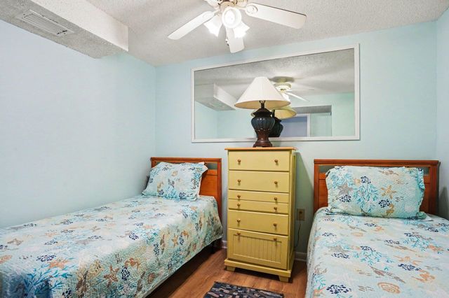 1210 N Waccamaw Dr Unit 1012, Garden City Beach, SC 29576