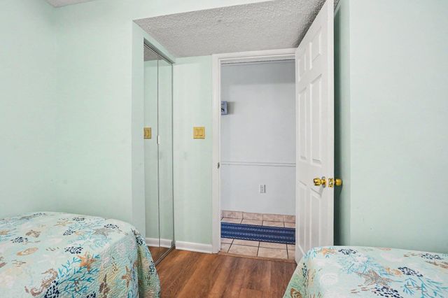 1210 N Waccamaw Dr Unit 1012, Garden City Beach, SC 29576
