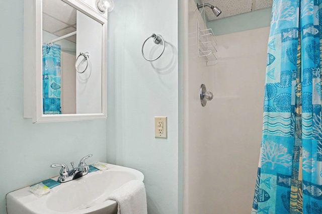 1210 N Waccamaw Dr Unit 1012, Garden City Beach, SC 29576