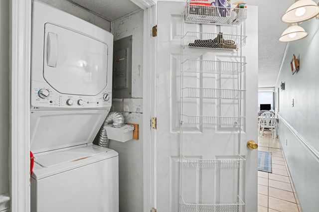 1210 N Waccamaw Dr Unit 1012, Garden City Beach, SC 29576