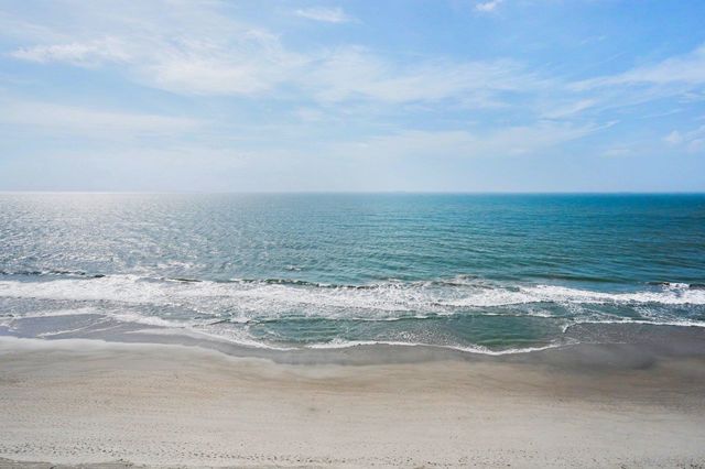 1210 N Waccamaw Dr Unit 1012, Garden City Beach, SC 29576