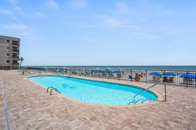 1210 N Waccamaw Dr Unit 1012, Garden City Beach, SC 29576