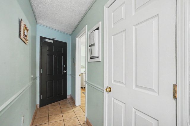 1210 N Waccamaw Dr Unit 1012, Garden City Beach, SC 29576