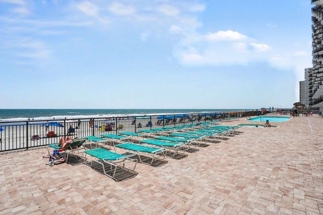 1210 N Waccamaw Dr Unit 1012, Garden City Beach, SC 29576