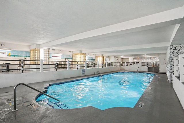 1210 N Waccamaw Dr Unit 1012, Garden City Beach, SC 29576