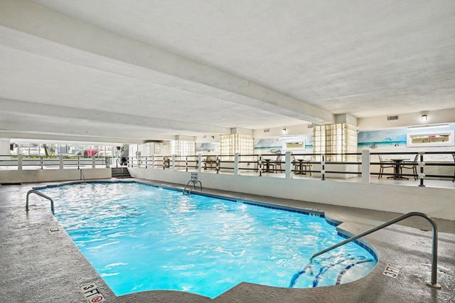 1210 N Waccamaw Dr Unit 1012, Garden City Beach, SC 29576