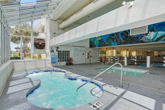 1210 N Waccamaw Dr Unit 1012, Garden City Beach, SC 29576