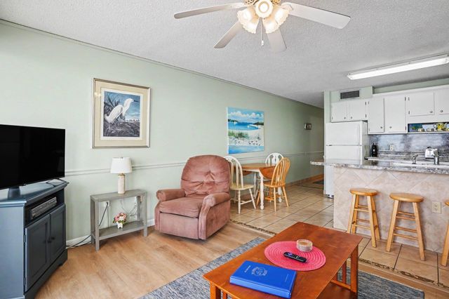 1210 N Waccamaw Dr Unit 1012, Garden City Beach, SC 29576