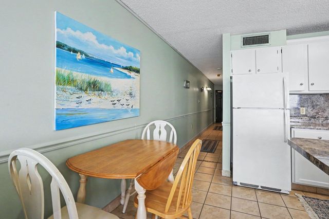 1210 N Waccamaw Dr Unit 1012, Garden City Beach, SC 29576