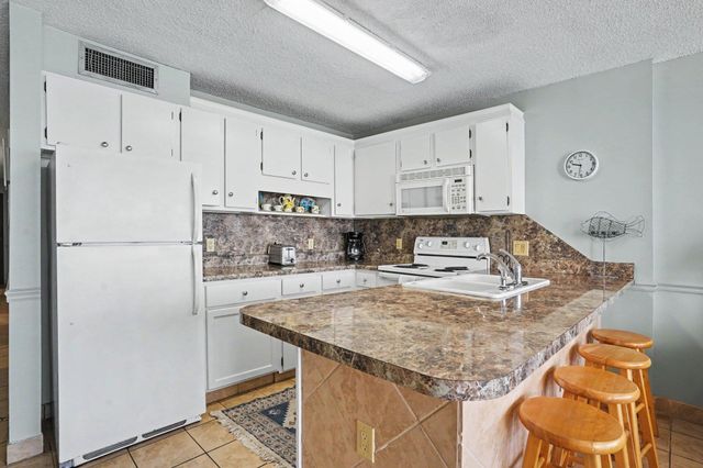 1210 N Waccamaw Dr Unit 1012, Garden City Beach, SC 29576