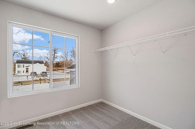 4600 Cambria Court, Potterville, MI 48876