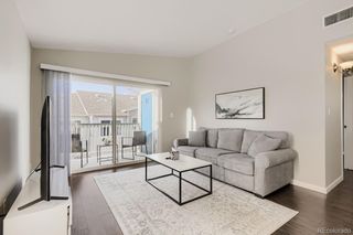 3855 Canyon Ranch Road 202, Highlands Ranch, CO 80126