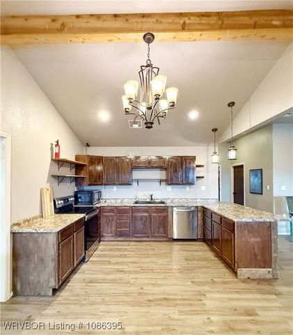 35773 Pleasant Valley Road, Wister, OK 74966