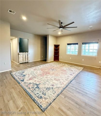 35773 Pleasant Valley Road, Wister, OK 74966