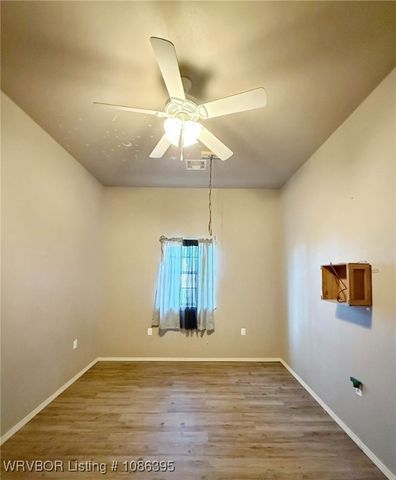 35773 Pleasant Valley Road, Wister, OK 74966