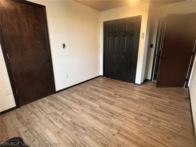 35773 Pleasant Valley Road, Wister, OK 74966