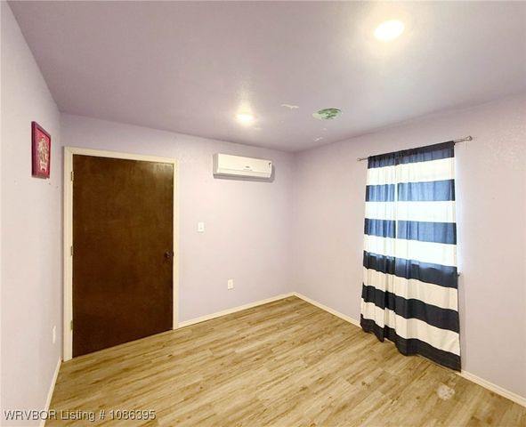 35773 Pleasant Valley Road, Wister, OK 74966