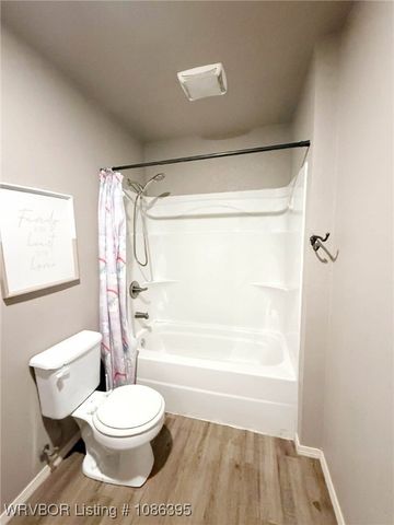 35773 Pleasant Valley Road, Wister, OK 74966